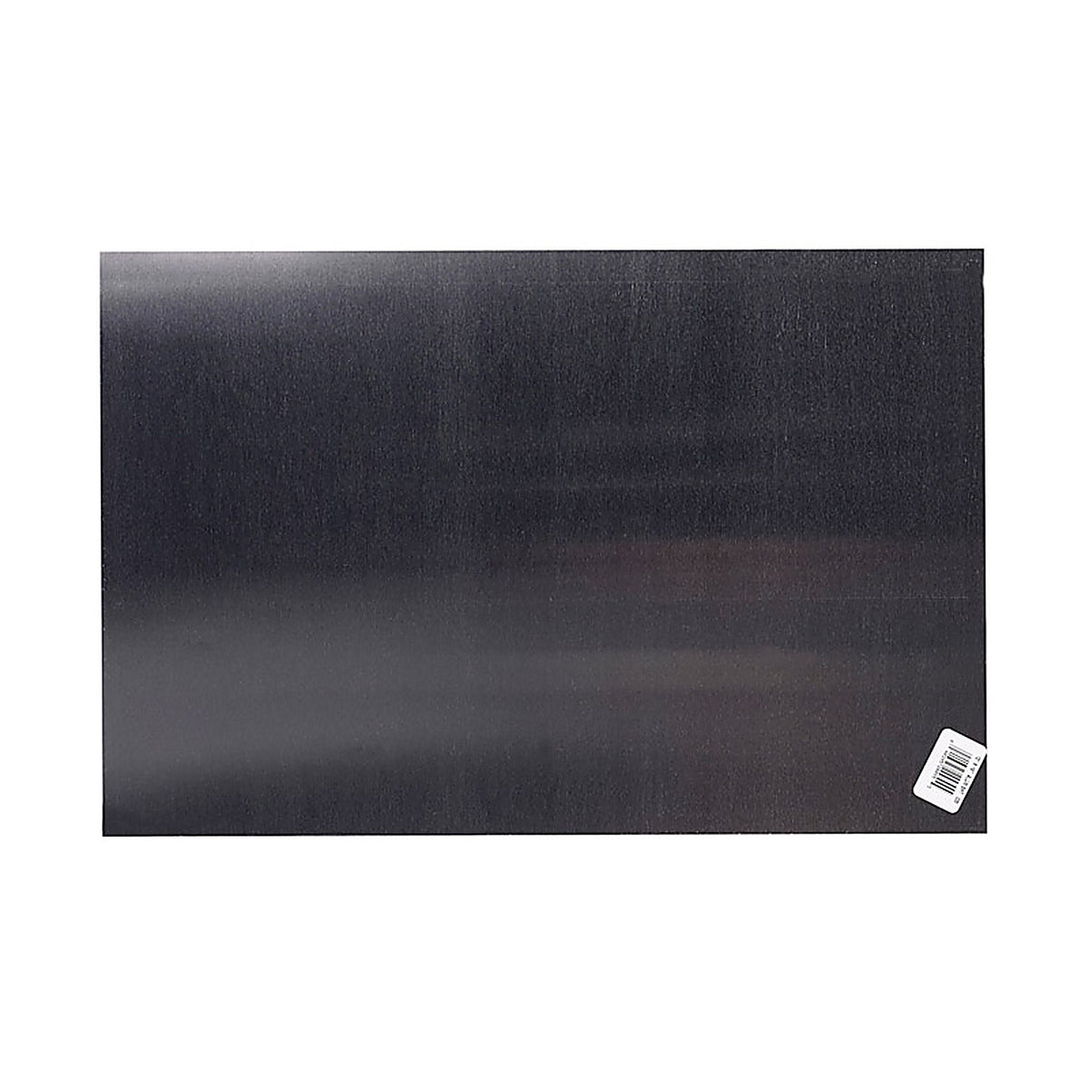 Boltmaster - 11486 - 0.025 in. x 12 in. W x 18 in. L Mill Aluminum Sheet Metal