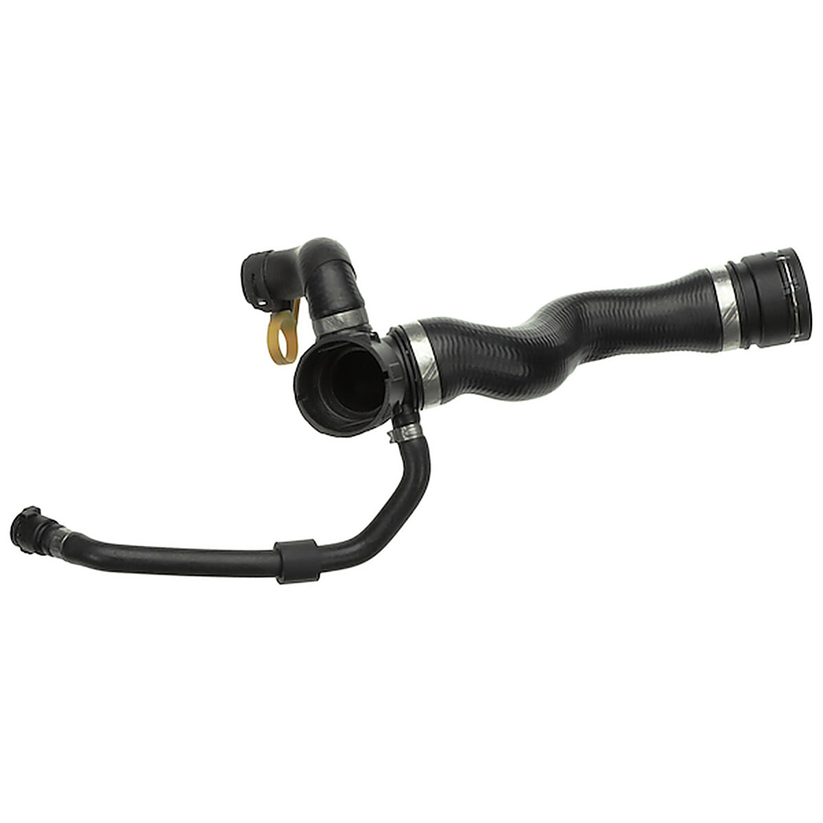 Gates - 51580 - Premium Modular Coolant Hose