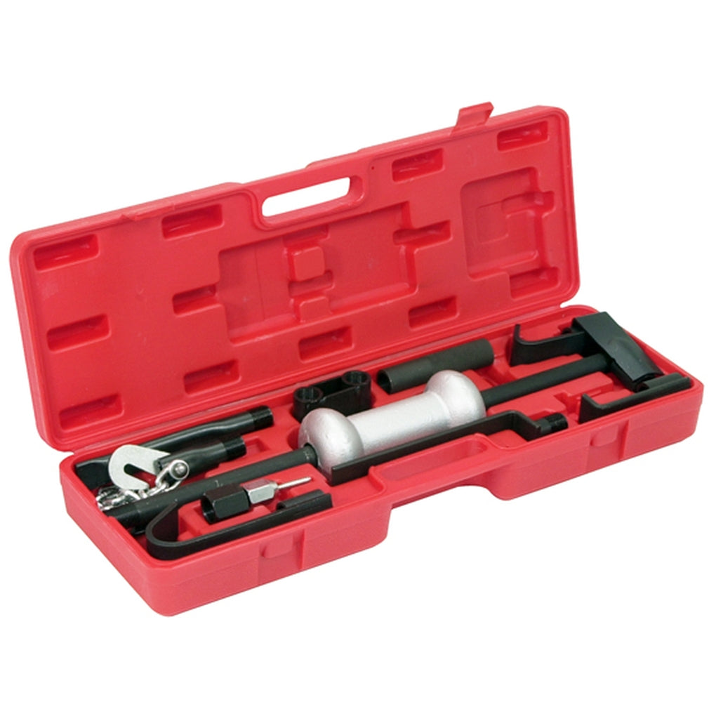 ATD - 5160 - Muscle Max Heavy-Duty Dent Puller Set