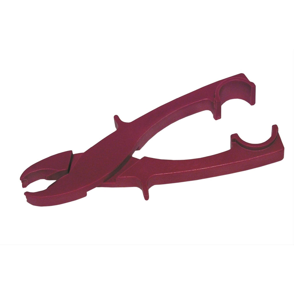 Lisle - 51600 - Spark Plug Wire Puller