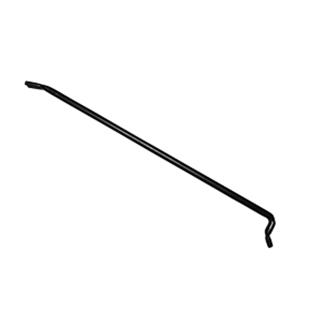 ATD - 5163 - S-Cam 2-in1 Brake tool