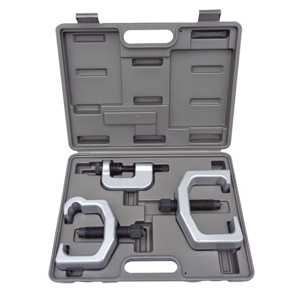 ATD - 5164 - Air Brake Service Tool Kit