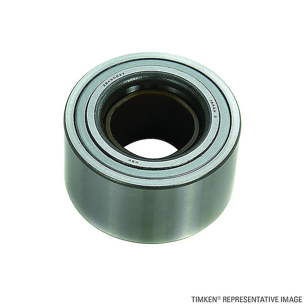 TIMKEN - 517003 - Tapered Bearing