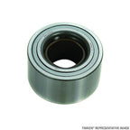 TIMKEN - 517003 - Tapered Bearing