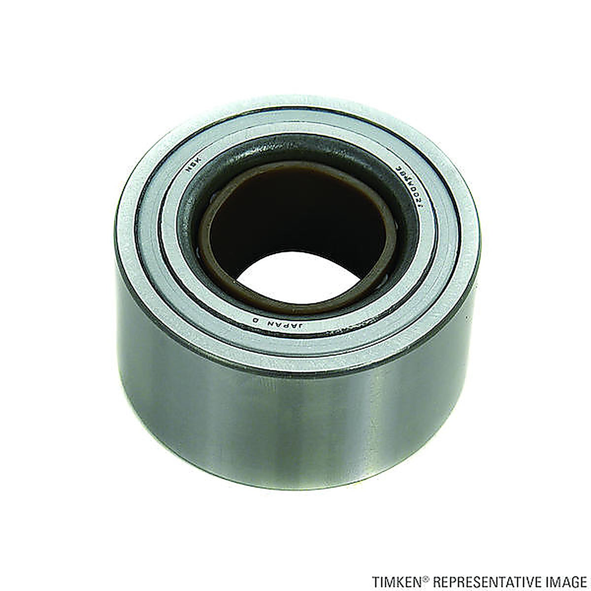 TIMKEN - 517003 - Tapered Bearing