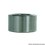 TIMKEN - 517003 - Tapered Bearing