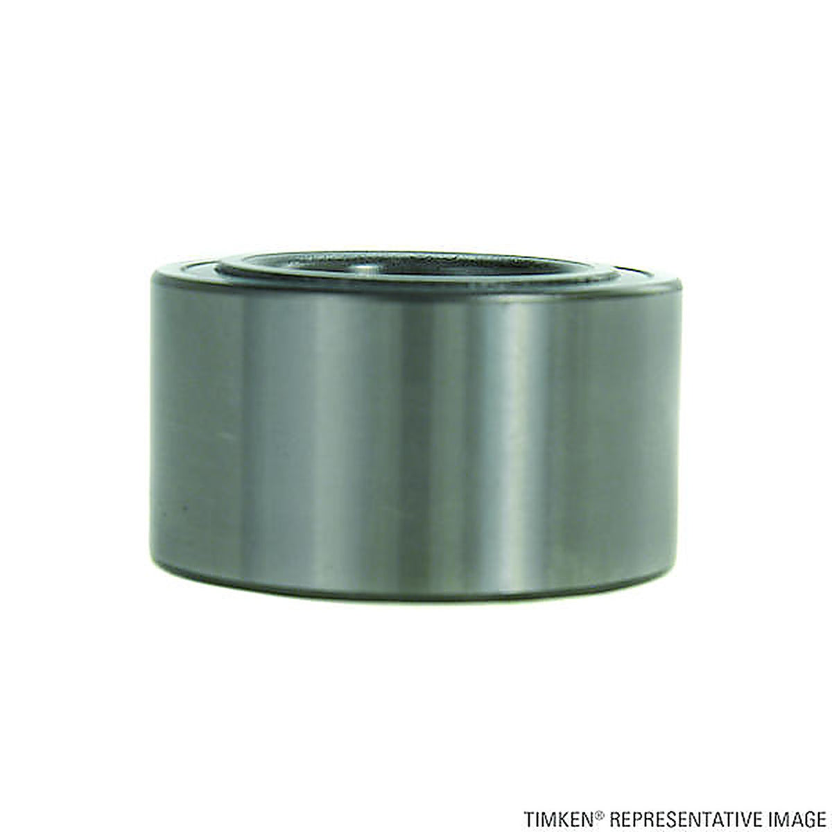 TIMKEN - 517003 - Tapered Bearing