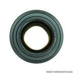 TIMKEN - 517003 - Tapered Bearing