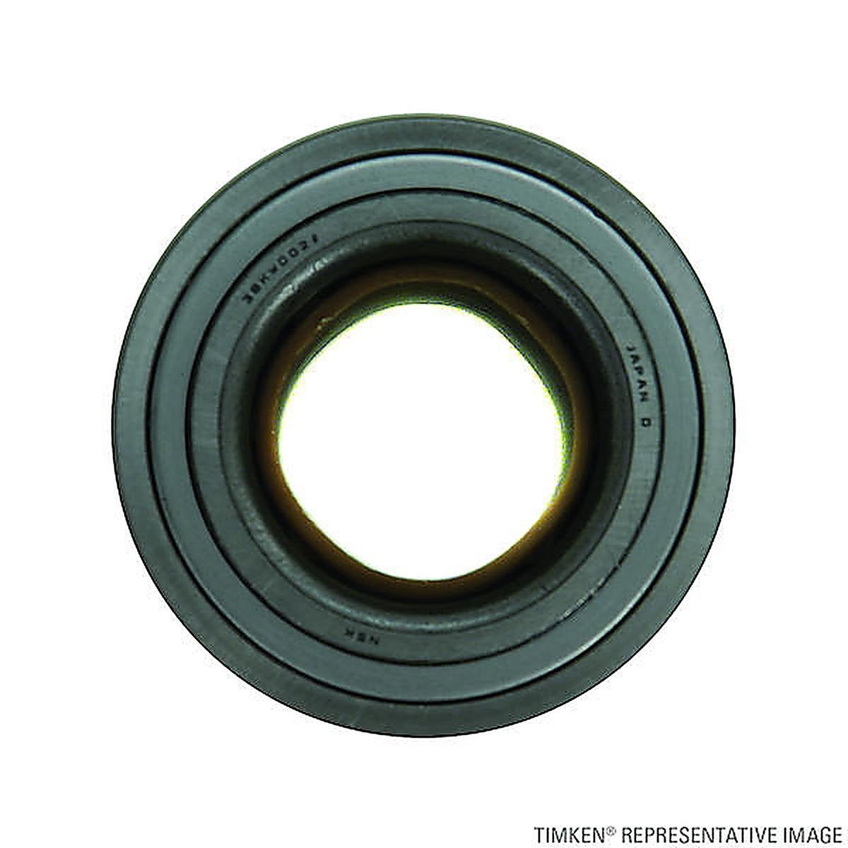 TIMKEN - 517003 - Tapered Bearing