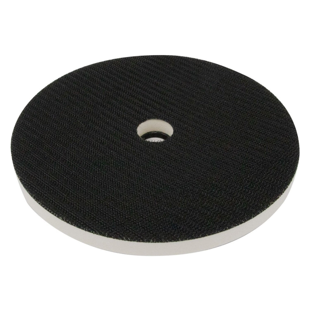 AES - 51720 - 6 in Velcro-Face Backing Pad