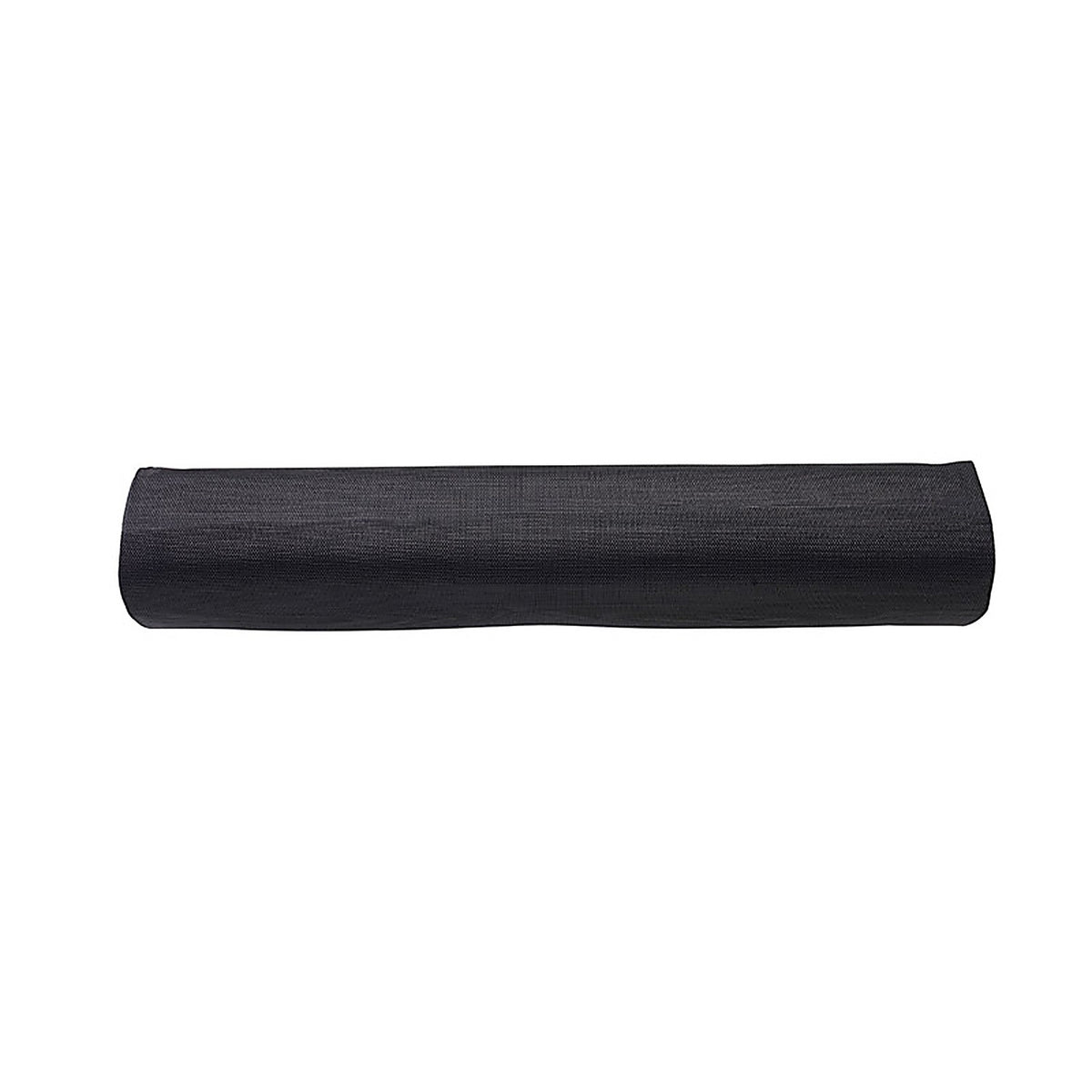 Phifer Wire - 3004127 - 36 in. W x 100 ft. L Black Polyester Pet Screen Cloth