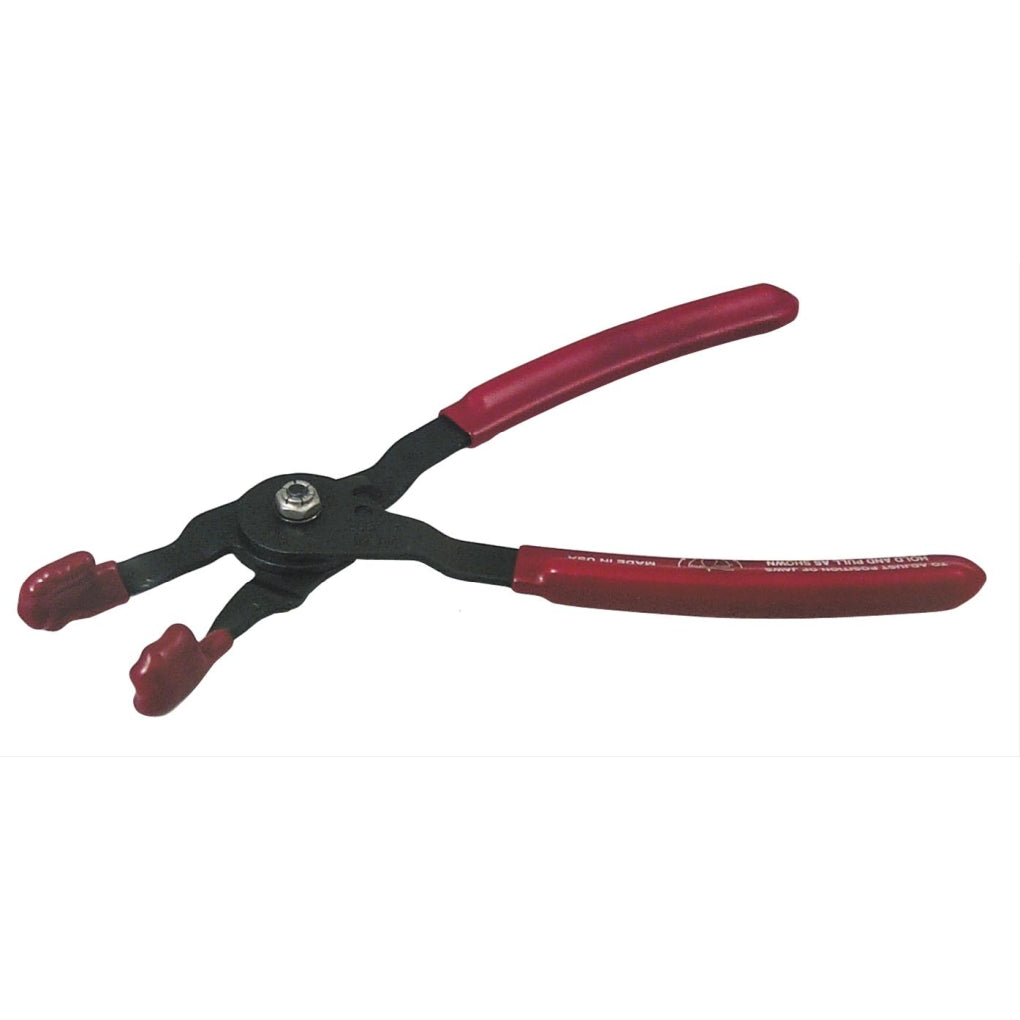Lisle - 51750 - Adj. Spark Plug Wire Puller
