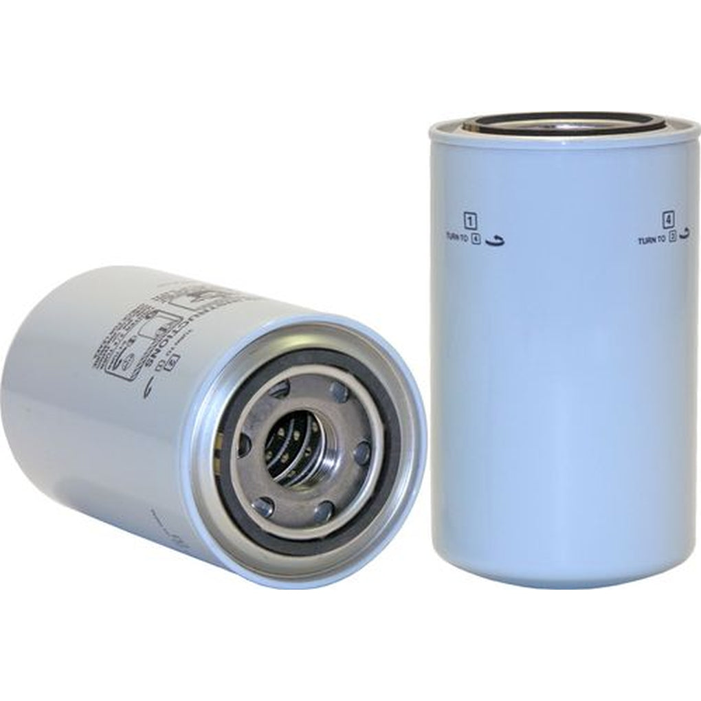 WIX - 51778 - Spin-On Hydraulic Filter