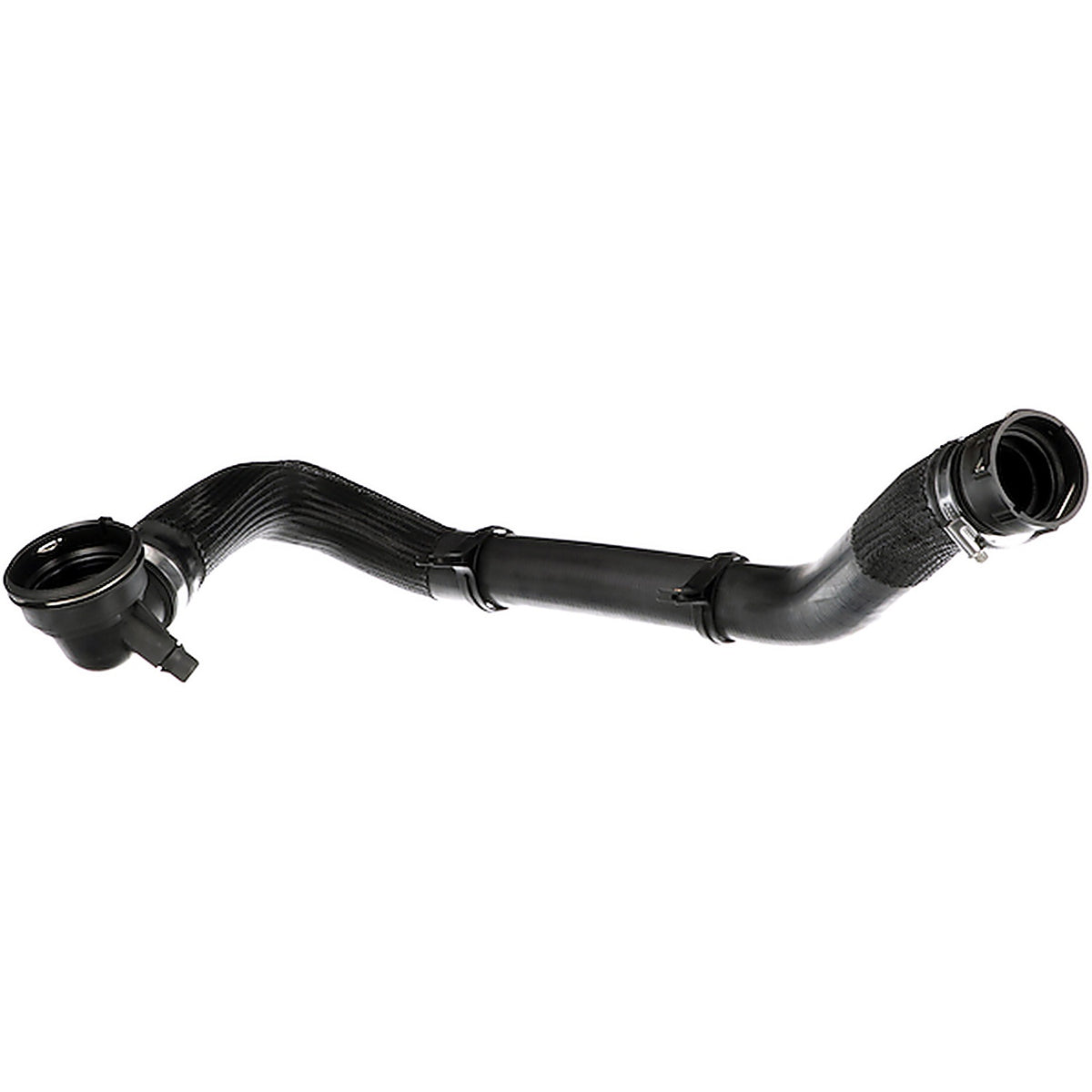 Gates - 51811 - Premium Modular Coolant Hose