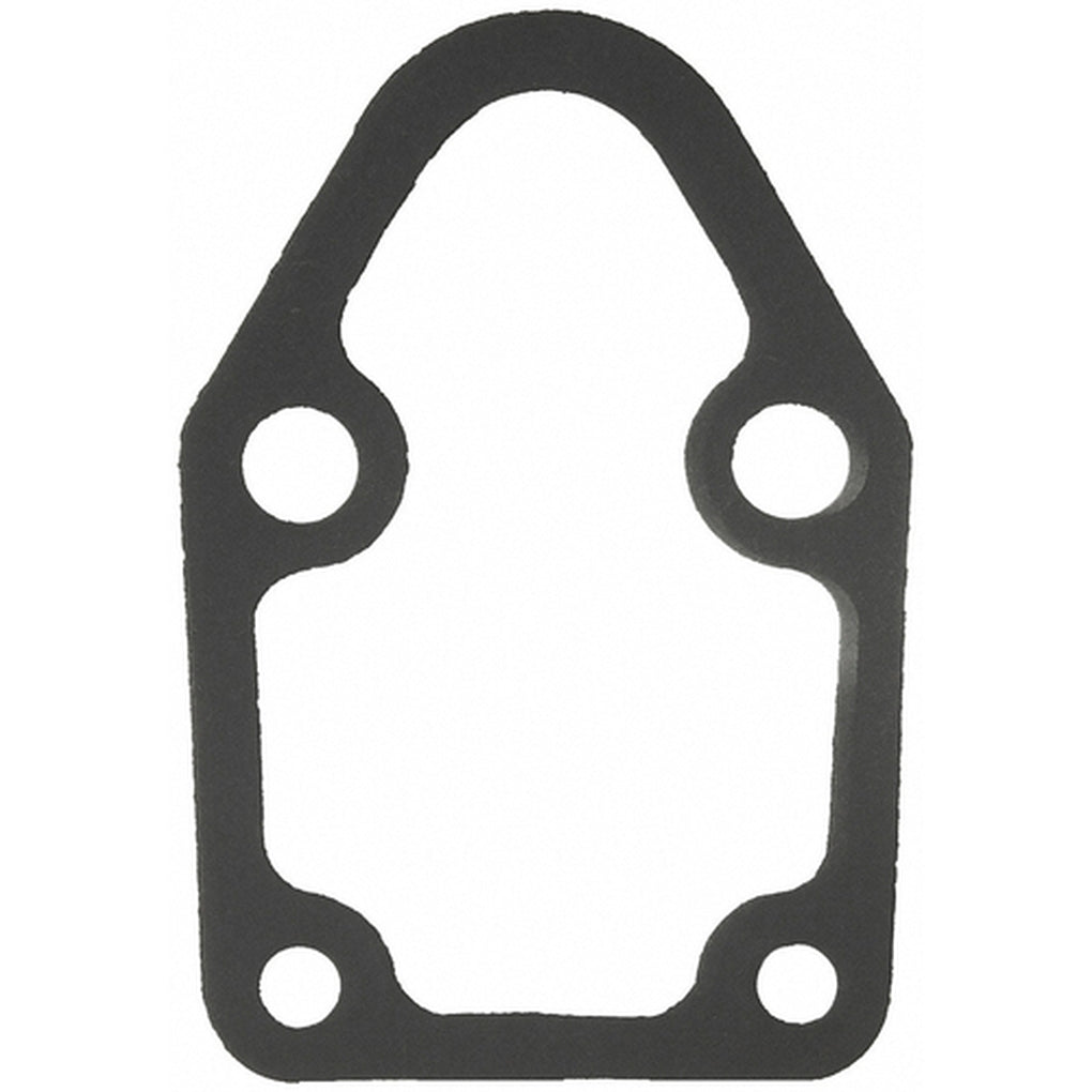 FelPro - 5182 - Fuel Pump Mounting Gasket