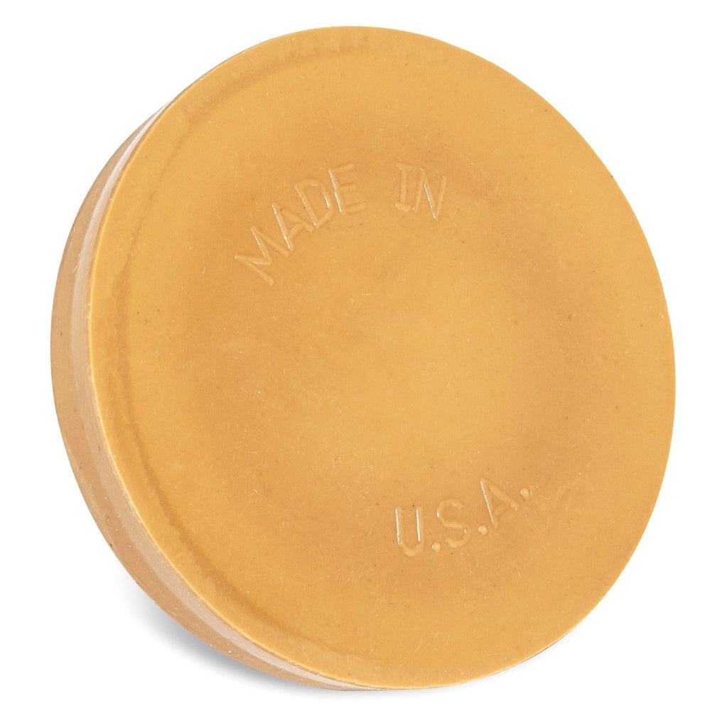 AES - 51823-2 - Arbor 5/16 in Threaded, 1/4 in Shank