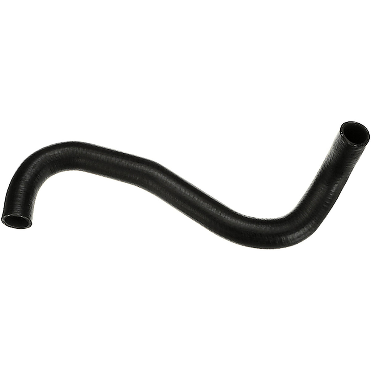 Gates - 51826 - Premium Molded Coolant Hose