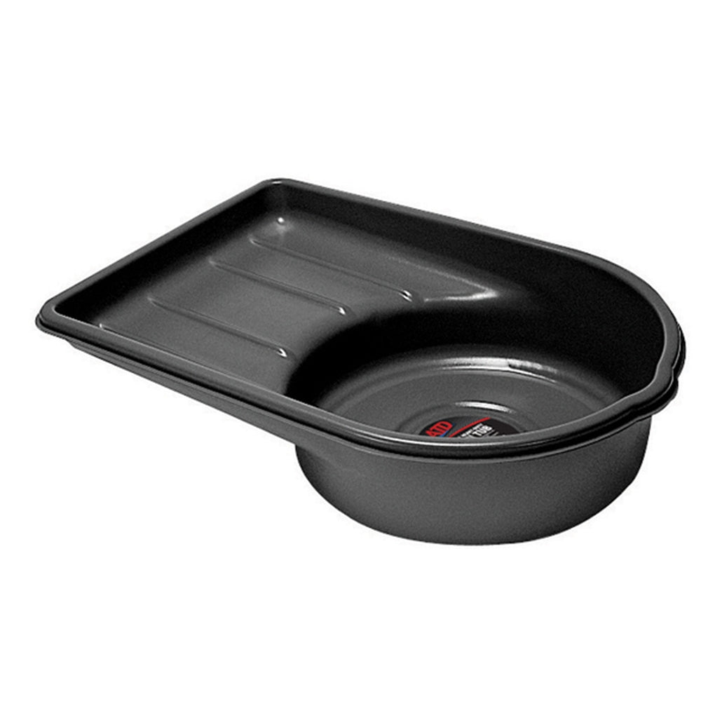 ATD - 5183 - 30-Quart Heavy-Duty Drain Tub