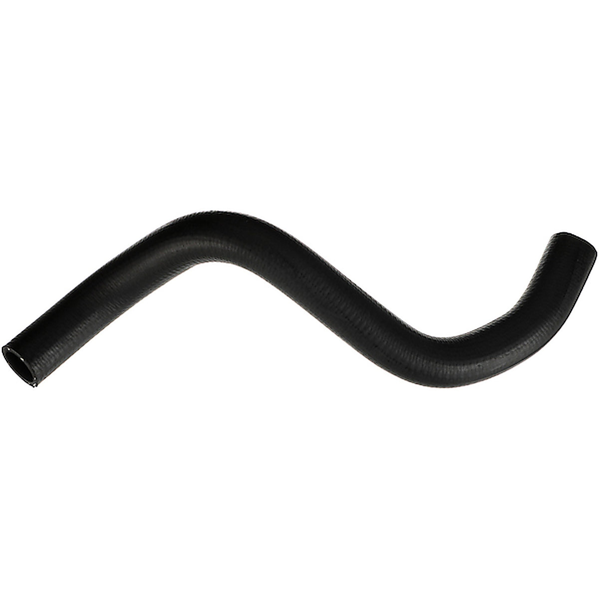 Gates - 51841 - Premium Molded Coolant Hose