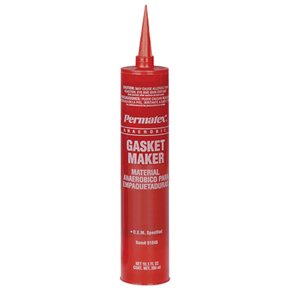 Permatex - 51845 - Anaerobic Flange Sealant