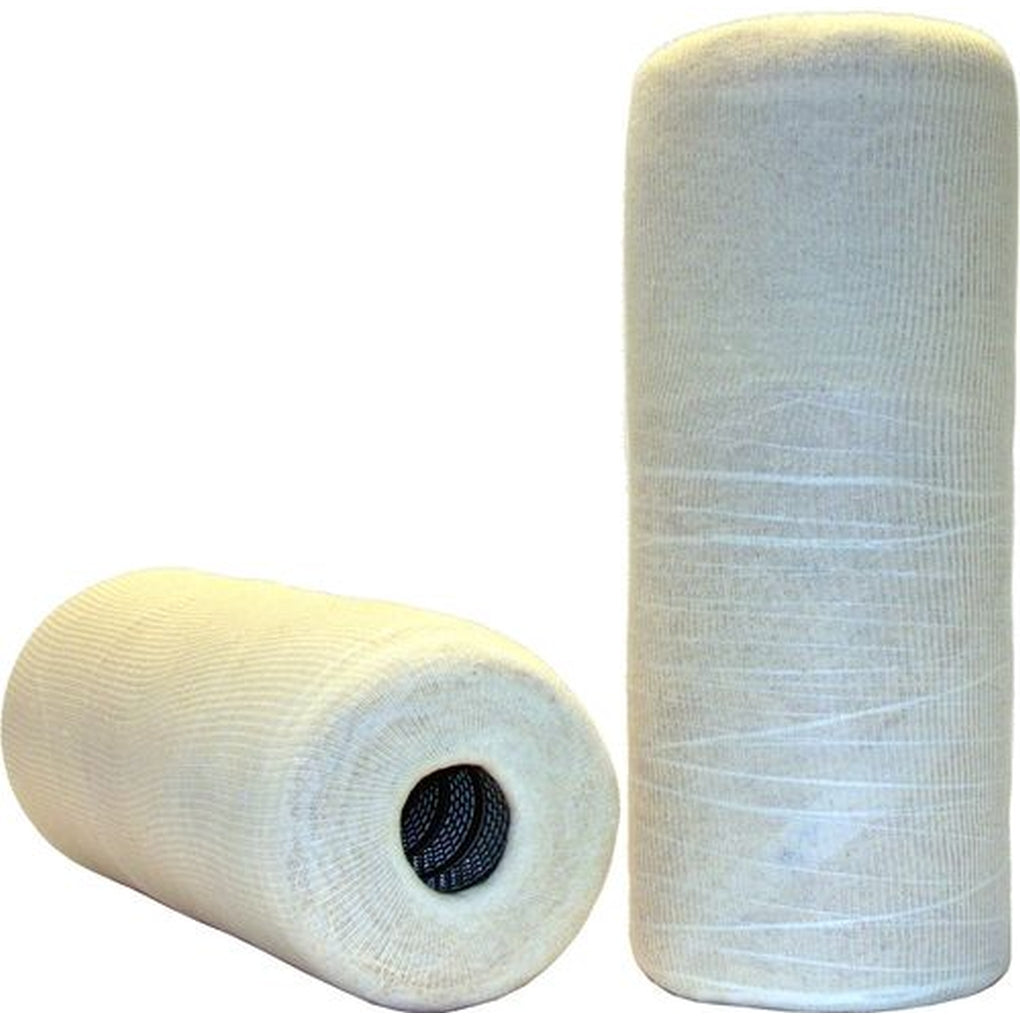 WIX - 51874 - Cartridge Lube Sock Filter