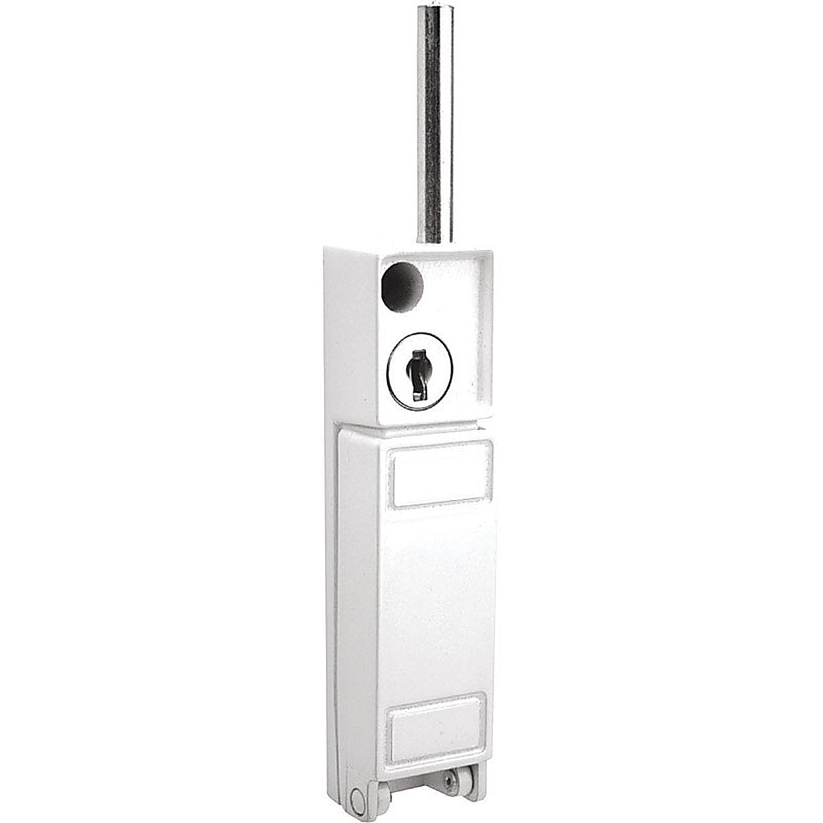 Prime-Line - U9919 - Metal Indoor Deadbolt