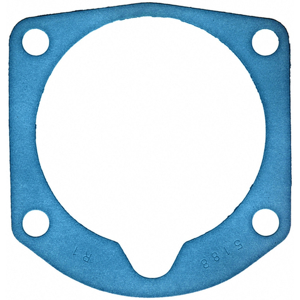 FelPro - 5188 - Axle Flange Gasket