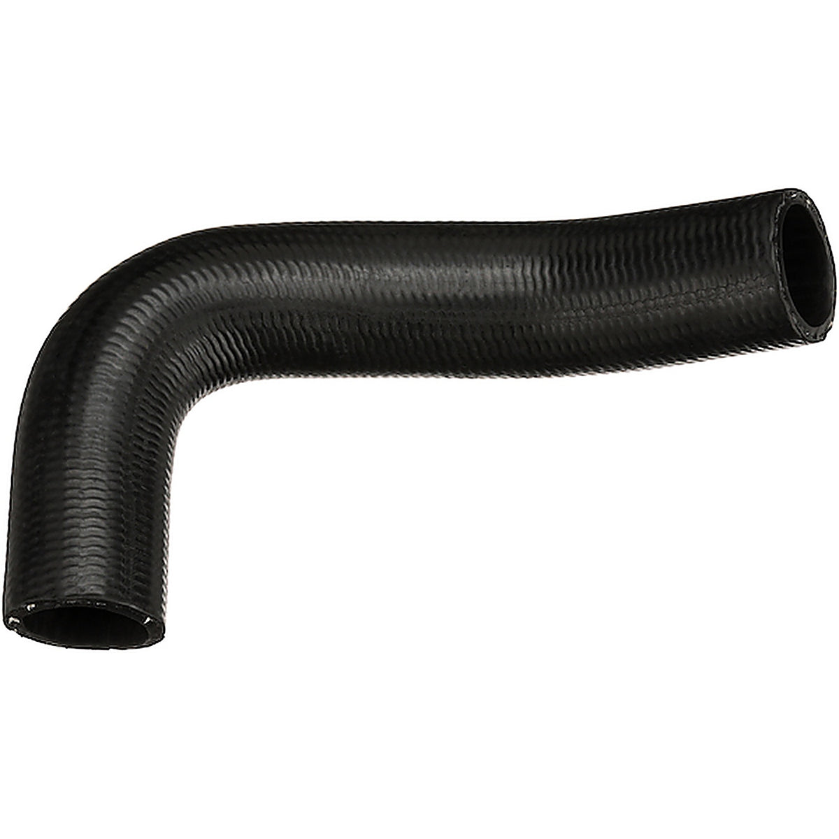 Gates - 51888 - Premium Molded Coolant Hose