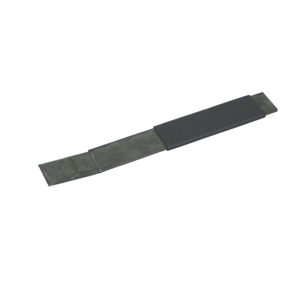 Lisle - 51900 - Spot Weld Chisel