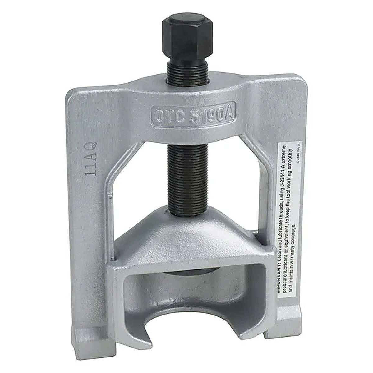 OTC - 5190A - Heavy Duty U-Joint Puller