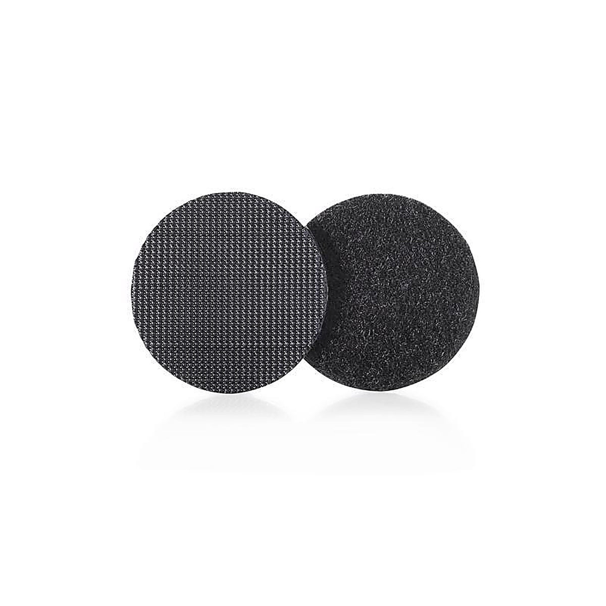 Velcro - 90362 - Industrial Strength Hook and Loop Fastener 1-7/8 in. L - 4/Pack