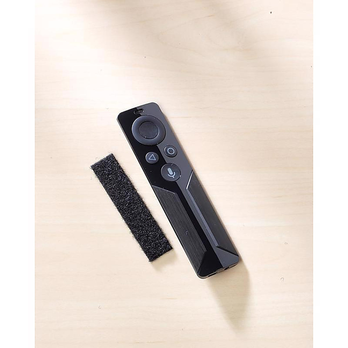 Velcro - 90078 - Hook and Loop Fastener 18 in. L - 1/Pack