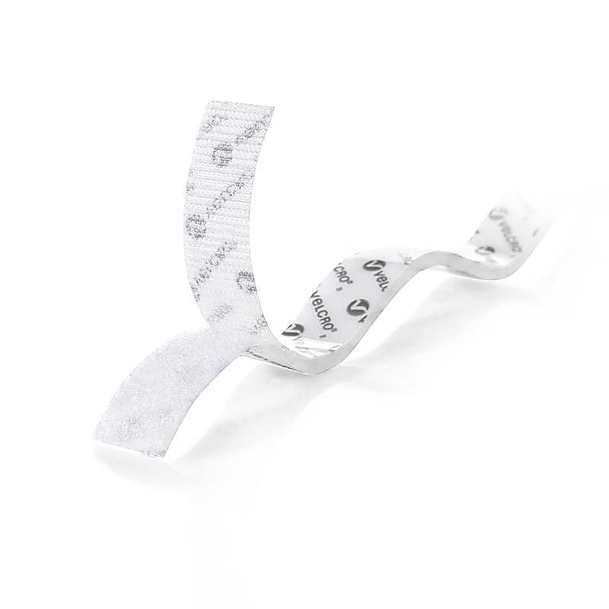 Velcro - 90079 - Hook and Loop Fastener 18 in. L - 1/Pack