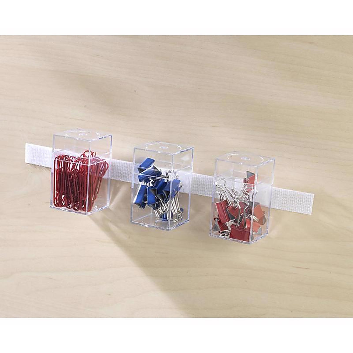 Velcro - 90079 - Hook and Loop Fastener 18 in. L - 1/Pack