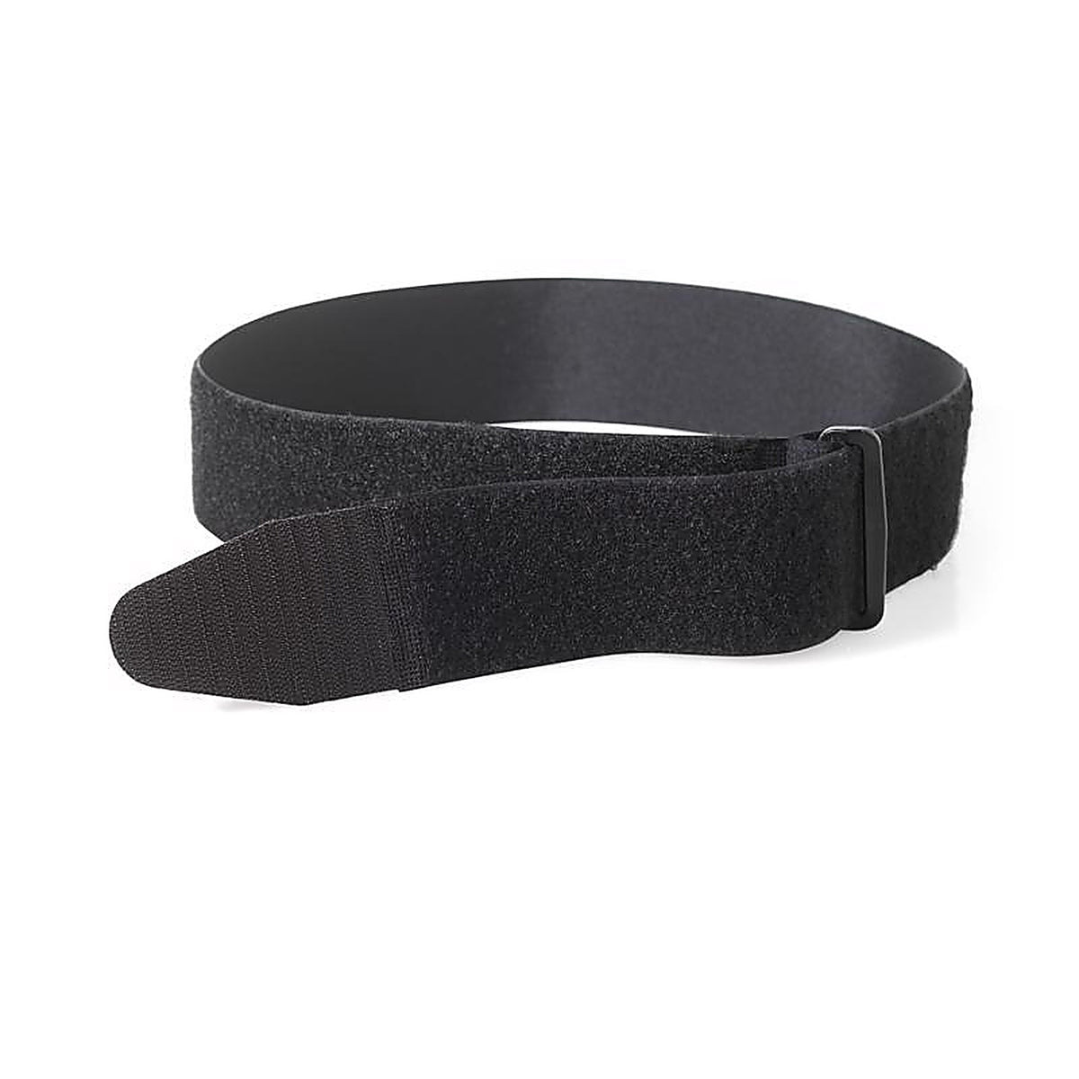 Velcro - 90440 - Strap 36 in. L - 2/Pack