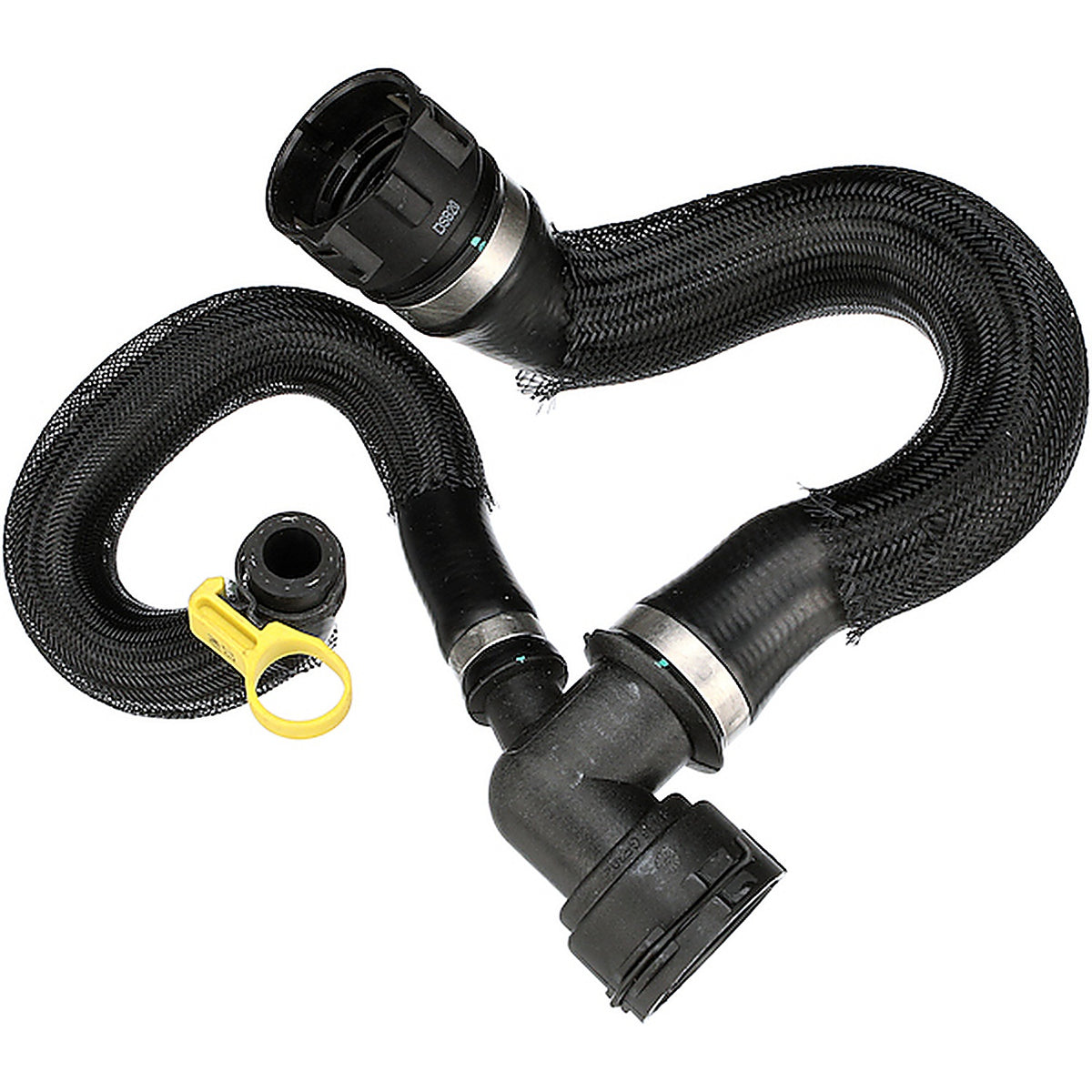 Gates - 51926 - Premium Modular Coolant Hose
