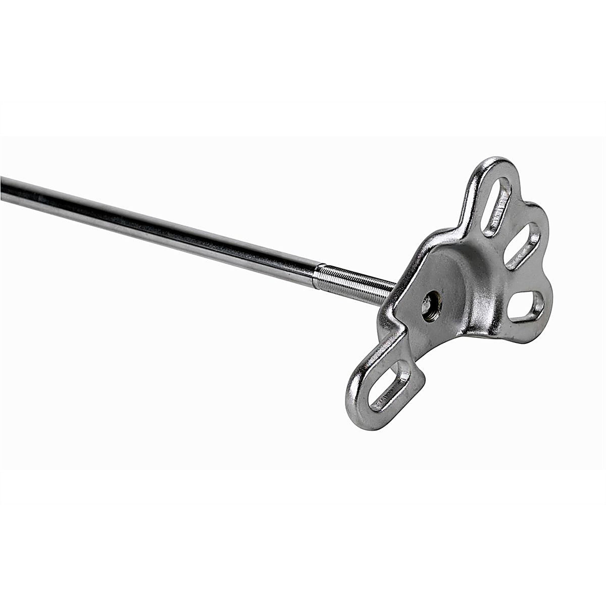 OTC - 519376 - Adapter, Pulling