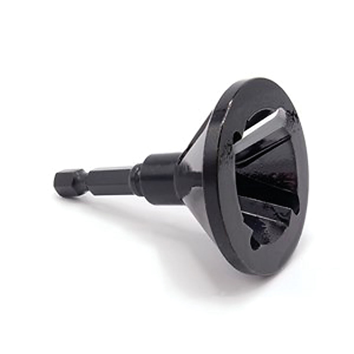 Titan - 51950 - Exo Burr External Deburrer