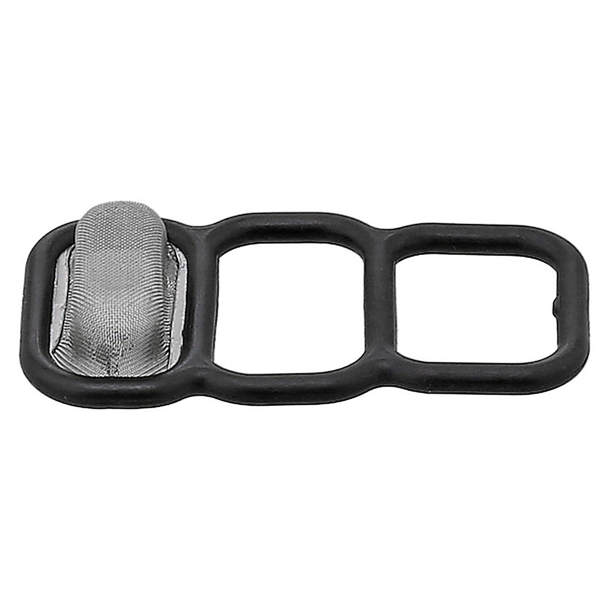 Elring - 519600 - Seal, Camshaft Adjustment