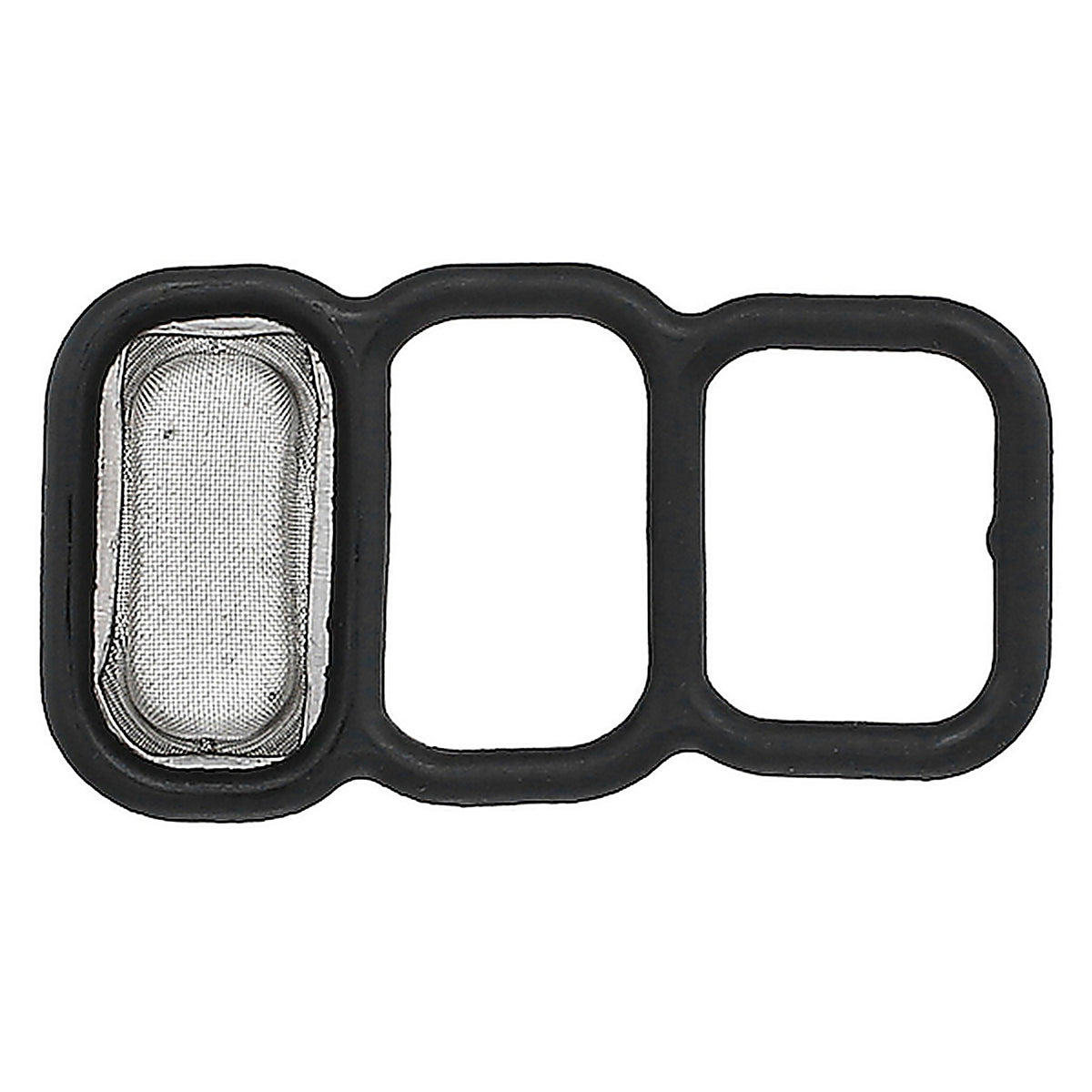 Elring - 519600 - Seal, Camshaft Adjustment