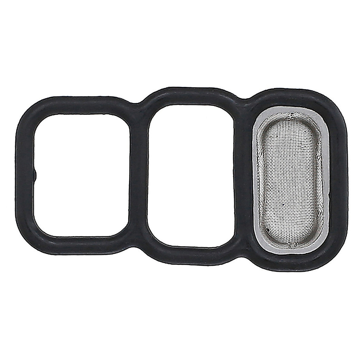 Elring - 519600 - Seal, Camshaft Adjustment