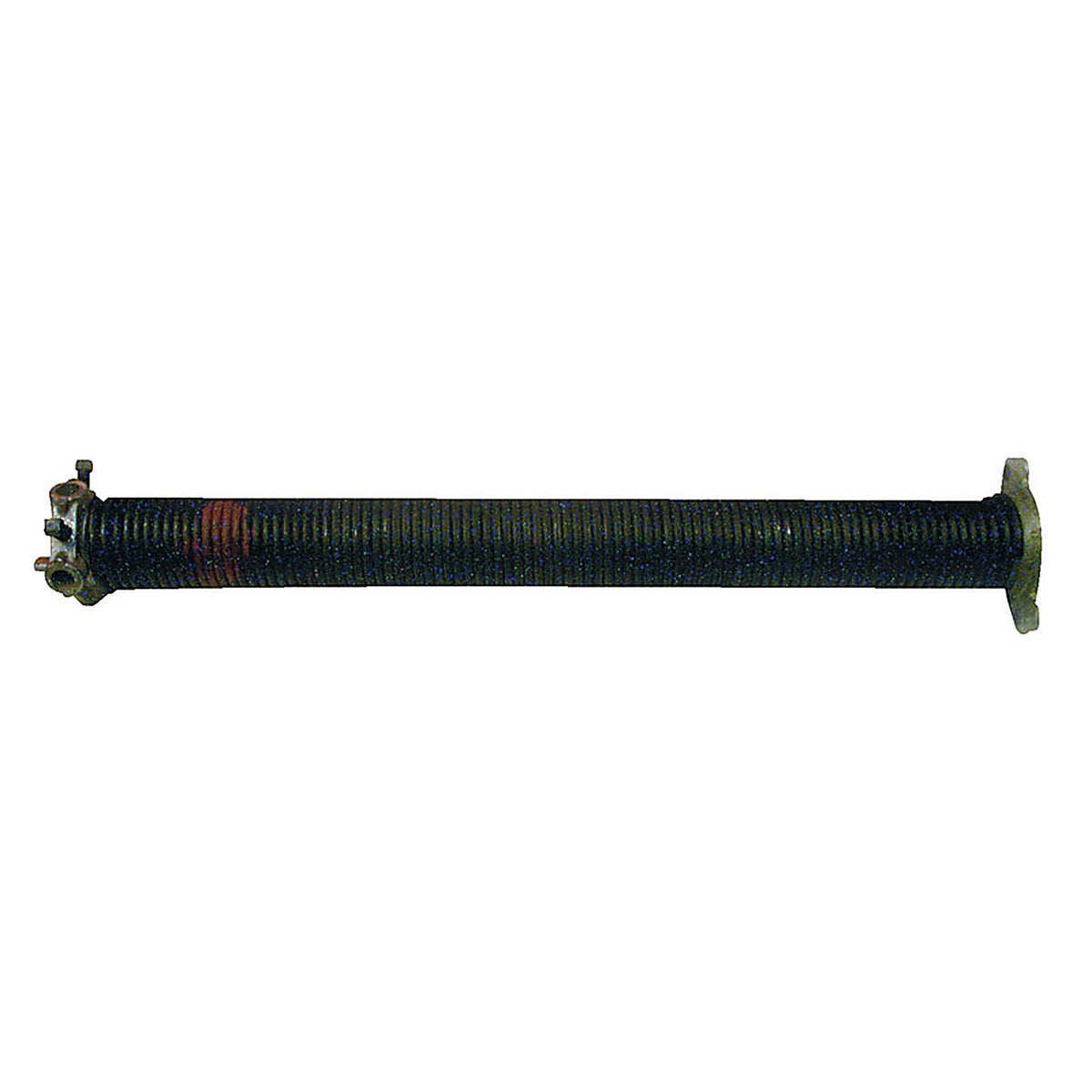 Prime-Line - GD12226 - 20 in. L 150 lb Garage Door Torsion Spring