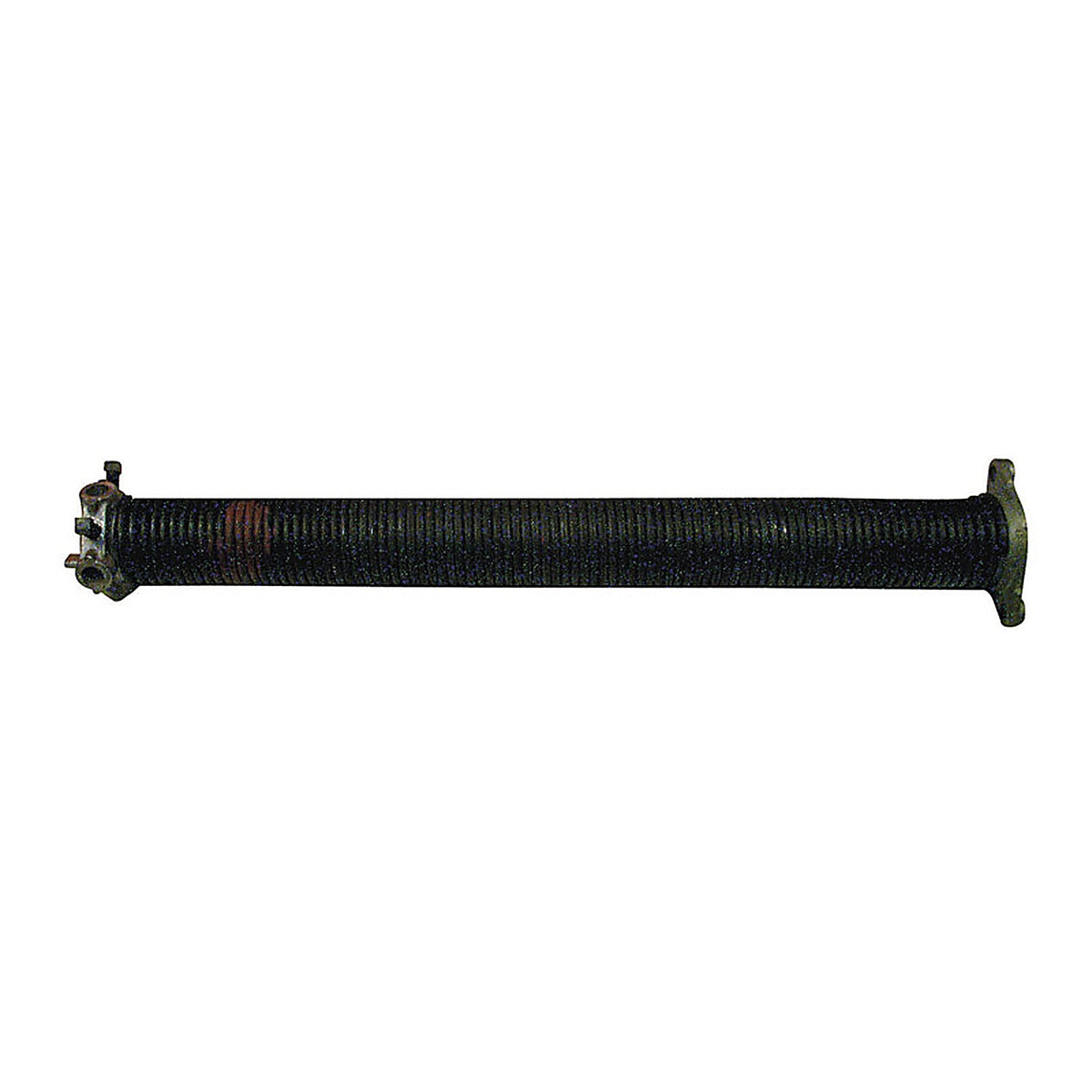 Prime-Line - GD12227 - 20 in. L 150 lb Garage Door Torsion Spring