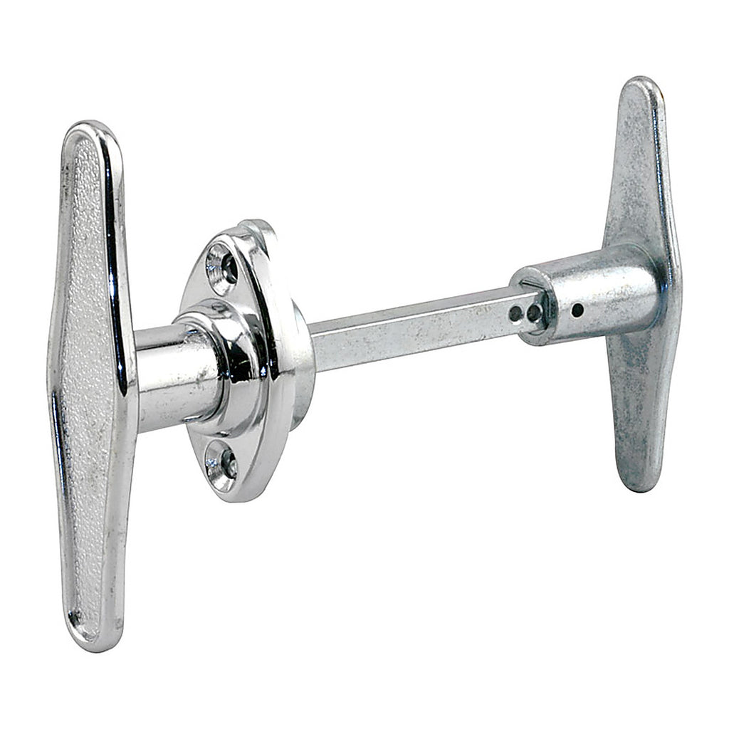 Prime-Line - GD52121 - 3 in. L Diecast T Handle