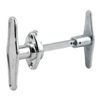 Prime-Line - GD52121 - 3 in. L Diecast T Handle
