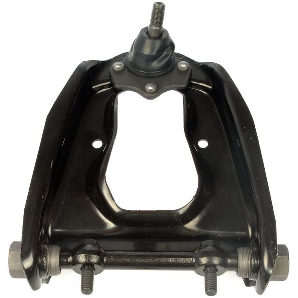 Dorman|520-105|Suspension Control Arm And Ball Joint Assembly