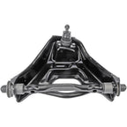 Dorman - 520-119 - Suspension Control Arm And Ball Joint Assembly