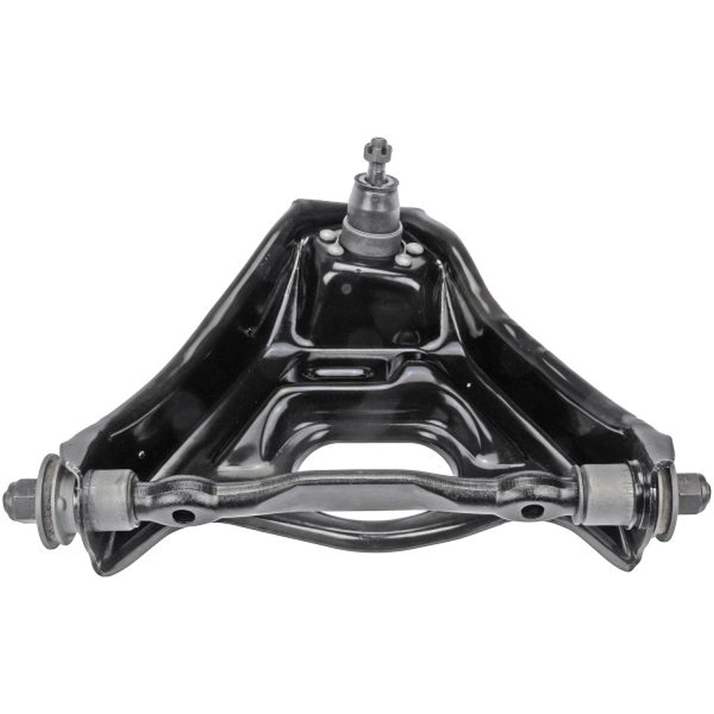 Dorman - 520-119 - Suspension Control Arm And Ball Joint Assembly