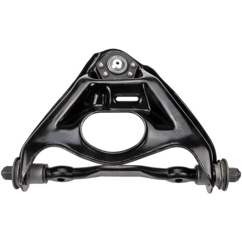 Dorman - 520-119 - Suspension Control Arm And Ball Joint Assembly