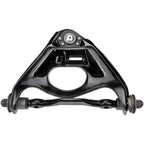 Dorman - 520-119 - Suspension Control Arm And Ball Joint Assembly